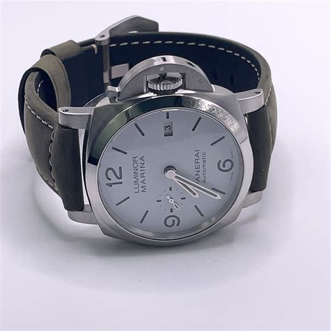 panerai watches nyc|panerai authorized dealer near me.